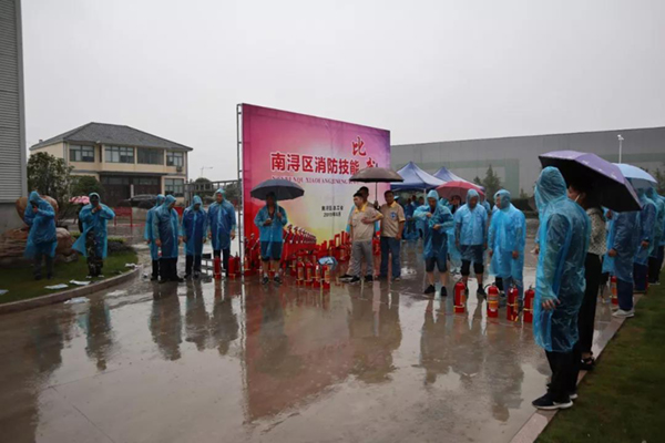 和记娱乐·h88(中国)怡情博娱官网