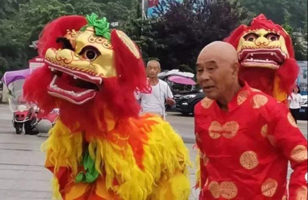 和记娱乐·h88(中国)怡情博娱官网