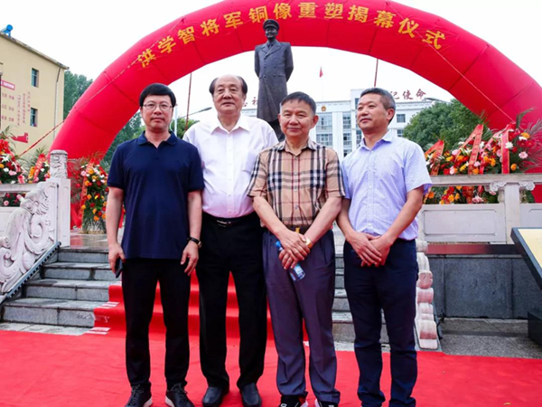 和记娱乐·h88(中国)怡情博娱官网