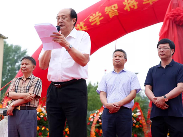 和记娱乐·h88(中国)怡情博娱官网