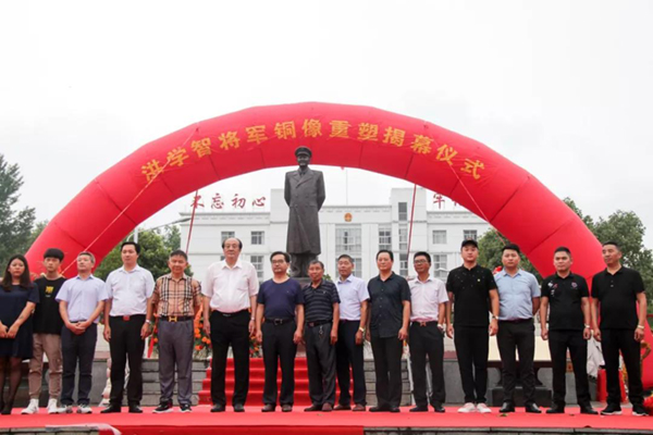 和记娱乐·h88(中国)怡情博娱官网