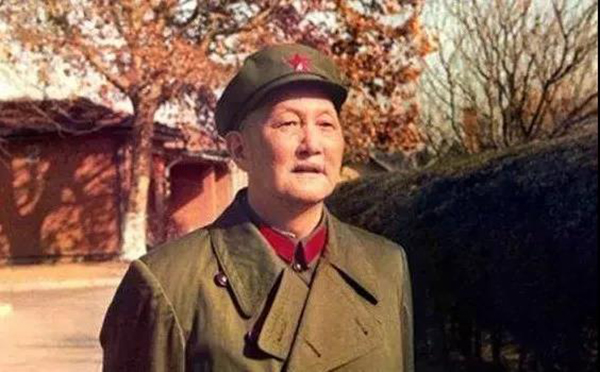 和记娱乐·h88(中国)怡情博娱官网
