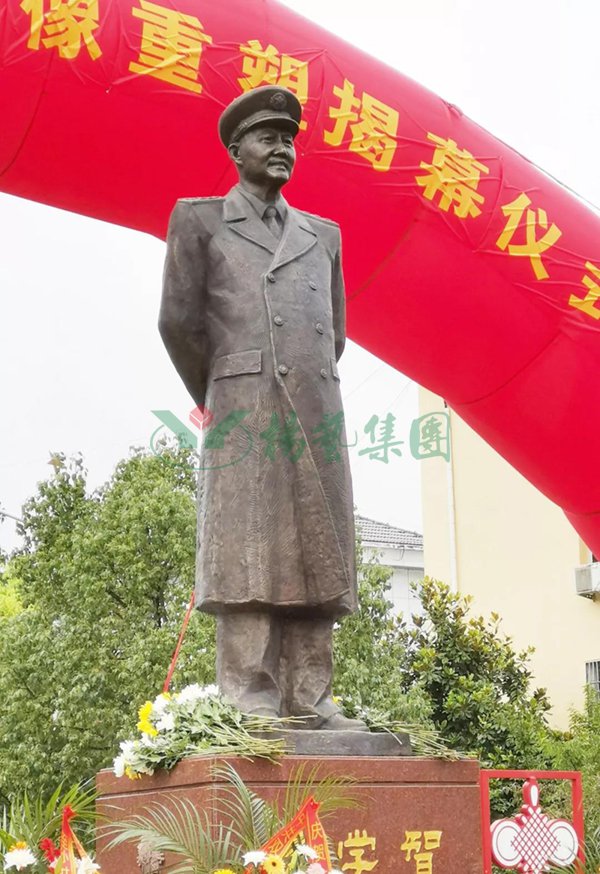 和记娱乐·h88(中国)怡情博娱官网