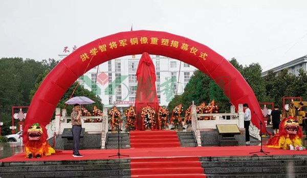 和记娱乐·h88(中国)怡情博娱官网
