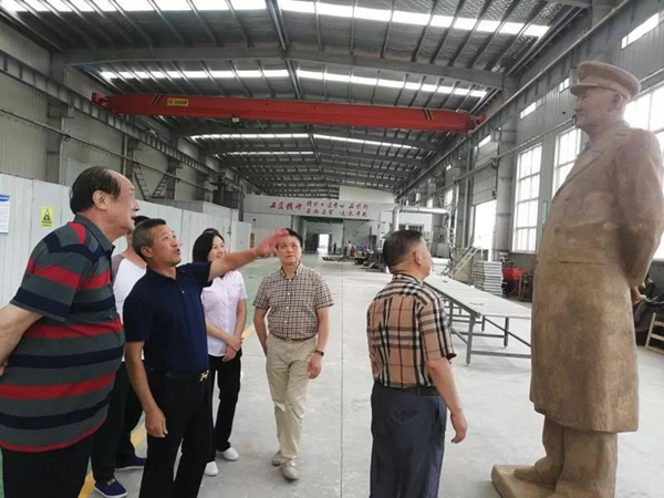 和记娱乐·h88(中国)怡情博娱官网