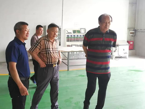 和记娱乐·h88(中国)怡情博娱官网