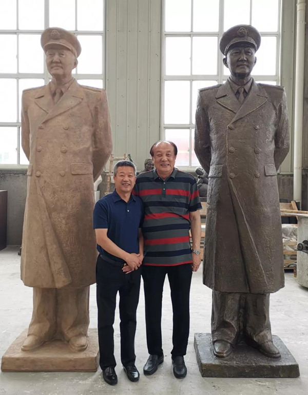 和记娱乐·h88(中国)怡情博娱官网