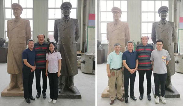 和记娱乐·h88(中国)怡情博娱官网
