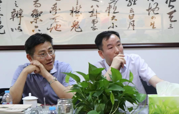 和记娱乐·h88(中国)怡情博娱官网