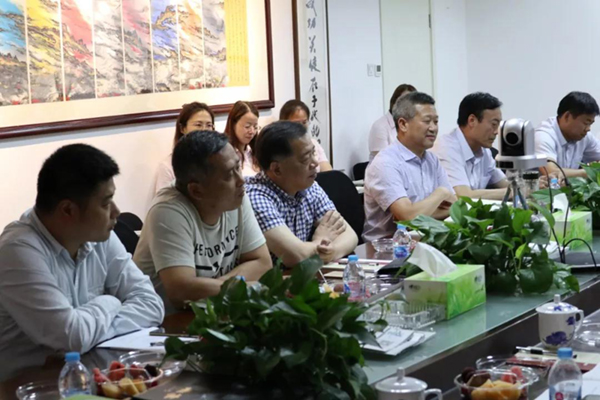 和记娱乐·h88(中国)怡情博娱官网