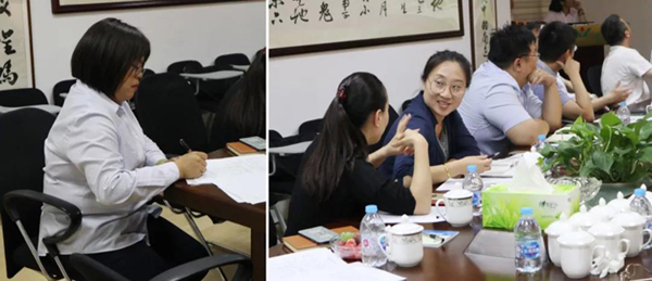 和记娱乐·h88(中国)怡情博娱官网