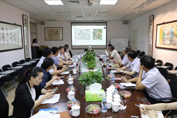 和记娱乐·h88(中国)怡情博娱官网