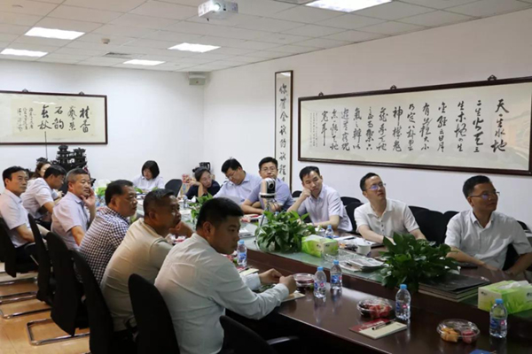 和记娱乐·h88(中国)怡情博娱官网