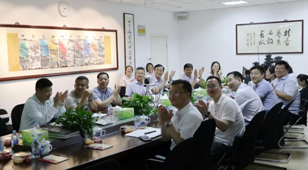 和记娱乐·h88(中国)怡情博娱官网