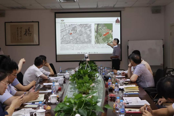 和记娱乐·h88(中国)怡情博娱官网