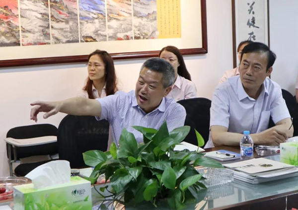 和记娱乐·h88(中国)怡情博娱官网