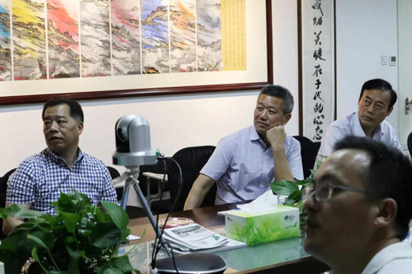 和记娱乐·h88(中国)怡情博娱官网