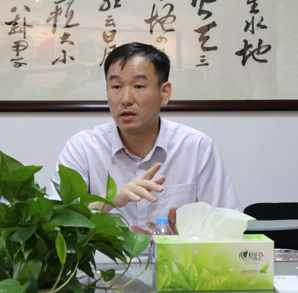 和记娱乐·h88(中国)怡情博娱官网