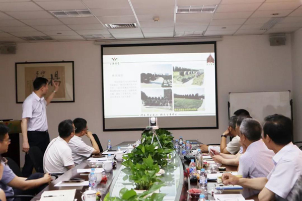 和记娱乐·h88(中国)怡情博娱官网