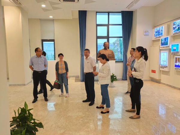 和记娱乐·h88(中国)怡情博娱官网