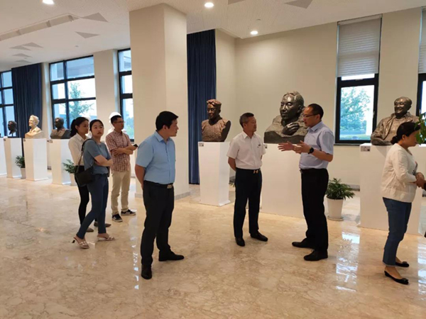 和记娱乐·h88(中国)怡情博娱官网