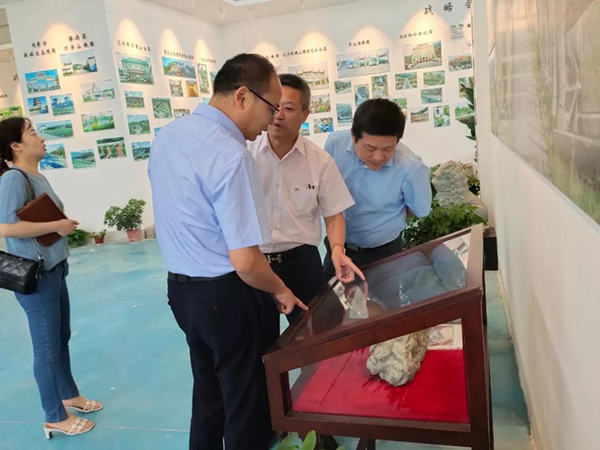 和记娱乐·h88(中国)怡情博娱官网