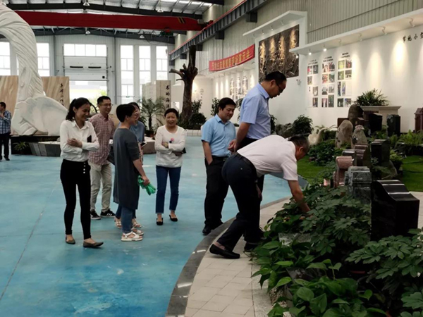 和记娱乐·h88(中国)怡情博娱官网