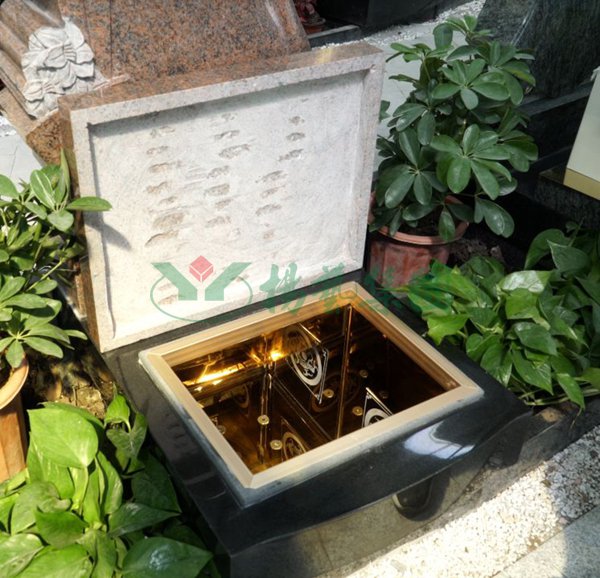 和记娱乐·h88(中国)怡情博娱官网