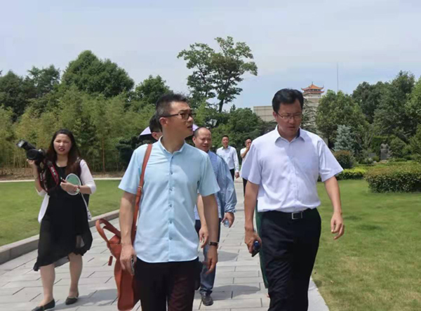 和记娱乐·h88(中国)怡情博娱官网