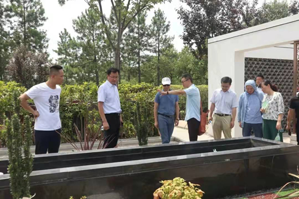 和记娱乐·h88(中国)怡情博娱官网
