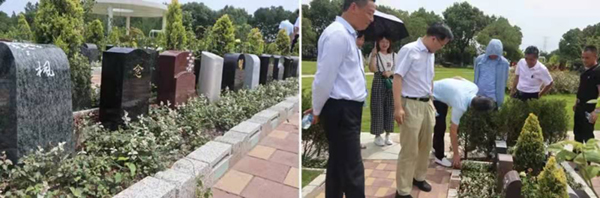 和记娱乐·h88(中国)怡情博娱官网
