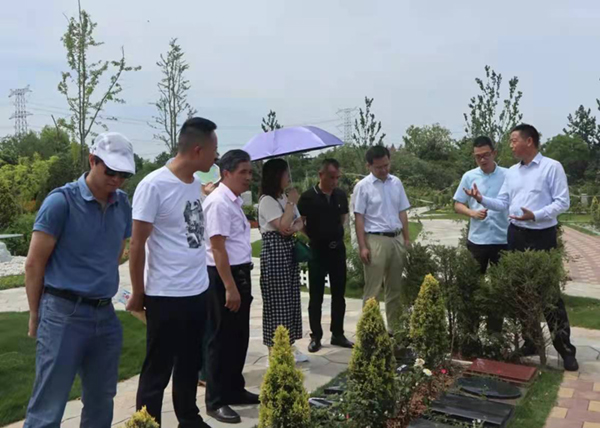 和记娱乐·h88(中国)怡情博娱官网