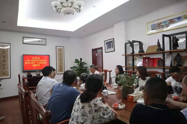 和记娱乐·h88(中国)怡情博娱官网