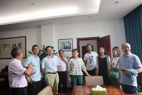 和记娱乐·h88(中国)怡情博娱官网
