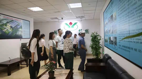 和记娱乐·h88(中国)怡情博娱官网
