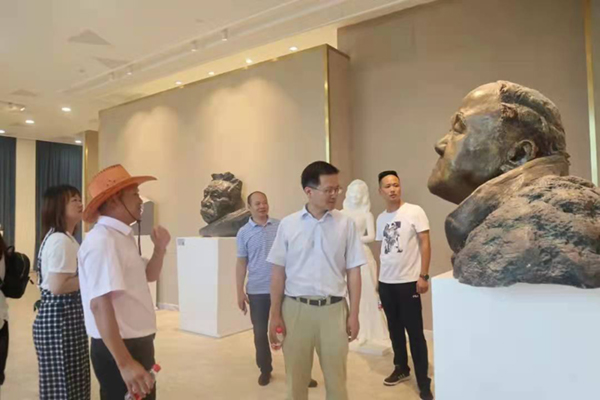 和记娱乐·h88(中国)怡情博娱官网
