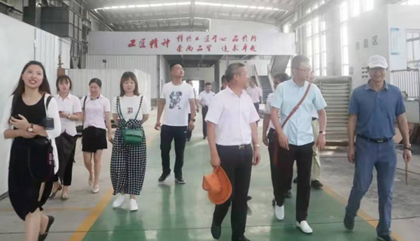 和记娱乐·h88(中国)怡情博娱官网