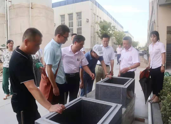 和记娱乐·h88(中国)怡情博娱官网