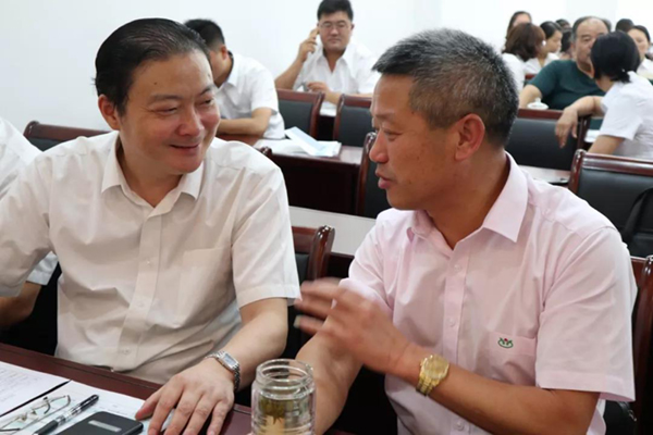 和记娱乐·h88(中国)怡情博娱官网
