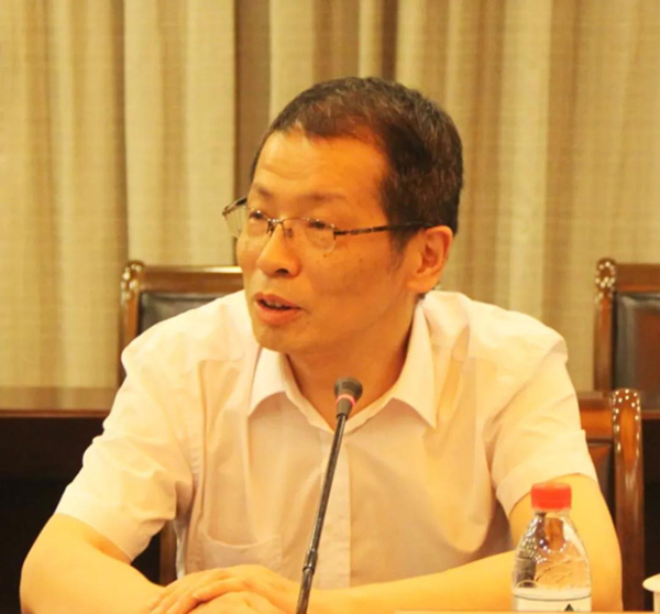 和记娱乐·h88(中国)怡情博娱官网
