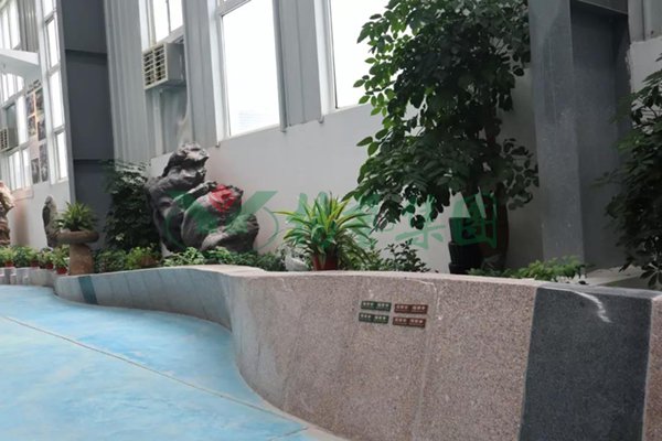 和记娱乐·h88(中国)怡情博娱官网