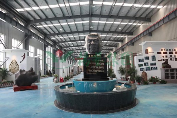 和记娱乐·h88(中国)怡情博娱官网