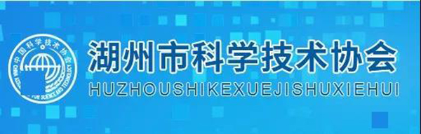 和记娱乐·h88(中国)怡情博娱官网