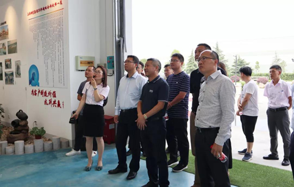 和记娱乐·h88(中国)怡情博娱官网