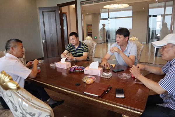 和记娱乐·h88(中国)怡情博娱官网