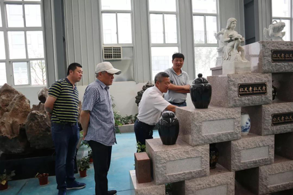 和记娱乐·h88(中国)怡情博娱官网