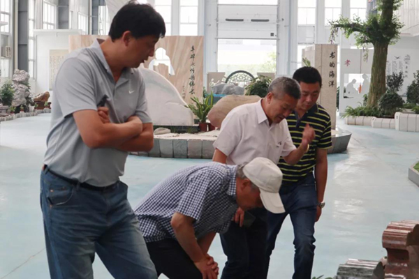 和记娱乐·h88(中国)怡情博娱官网