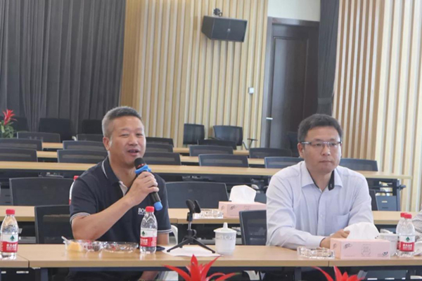 和记娱乐·h88(中国)怡情博娱官网