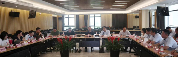 和记娱乐·h88(中国)怡情博娱官网
