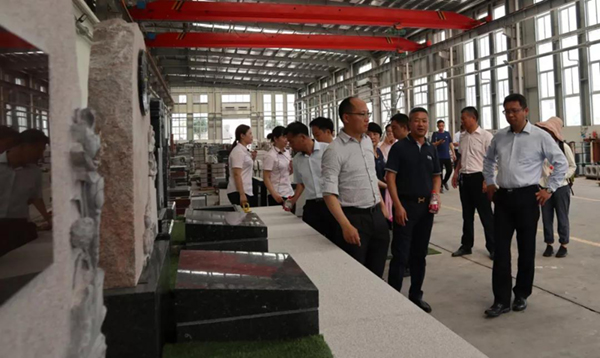 和记娱乐·h88(中国)怡情博娱官网